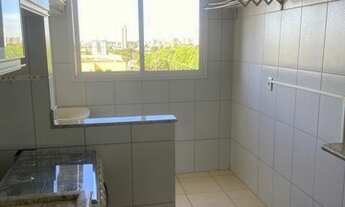 Imagem 4: Apartamento no Bairro Universitário, 3 quartos sendo todos súites