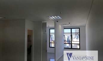 Imagem 2: SAO JOSE DOS CAMPOS - Commercial / Office - RESIDENCIAL AQUARIUS