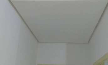 Imagem 7: Venda de Apartamento 02 dormitórios, em Taubaté