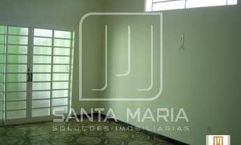 Imagem 4: Casa (sobrado na rua) 5 dormitórios/suite, cozinha planejada