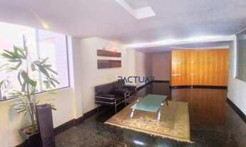 Imagem 3: Apartamento com 4 quartos para alugar no Buritis!