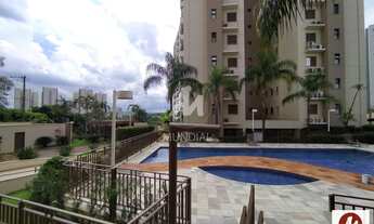 Imagem 6: Apartamento (tipo - padrao) 3 dormitórios/suite, cozinha planejada, portaria 24 horas, laz