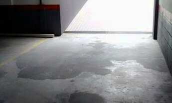 Imagem 5: UNIQUE PARADA INGLESA - 02-DORMITÓRIOS - 02 VAGAS