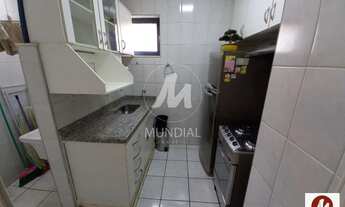 Imagem 3: Apartamento (kitnete) 1 dormitórios/suite, cozinha planejada, portaria 24 horas, elevador