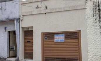 Imagem 6: Sobrado com 1 dormitório à venda, 122 m² - Campestre - Santo André/SP