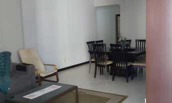 Imagem 3: Apartamento com 4 dormitórios à venda, 184 m² por R$ 1.300.000,00 - Meia Praia - Itapema/S