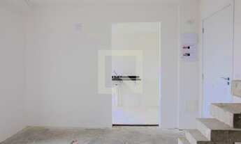 Imagem 6: Apartamento à Venda - Parque das Nações, 2 Quartos, 50 m2