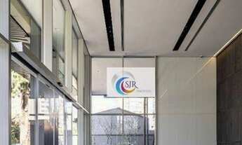 Imagem 7: Conjunto para alugar, 1020 m² - Brooklin - São Paulo/SP