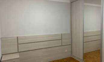 Imagem 3: Casa em Itapua 3/4 - Entrada Imediataa!!!!