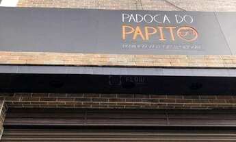 Imagem 2: Prédio para alugar, 444 m² por R$ 15.000,00/mês - Mirandópolis - São Paulo/SP