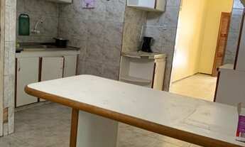 Imagem 4: Apartamento térreo Lagoa Redonda R$140.000,00