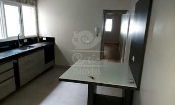 Imagem 4: Sobrado em Jardim Guapituba - Mauá - SP]