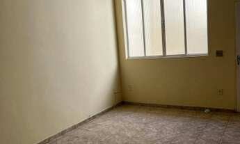 Imagem 5: Sala comercial no centro de Bragança Paulista