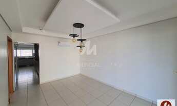 Imagem 4: Apartamento (tipo - padrao) 5 dormitórios/suite, cozinha planejada, portaria 24hs, lazer