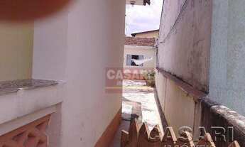 Imagem 1: Terreno Comercial à venda, Jardim São Caetano, São Caetano do Sul - TE3877