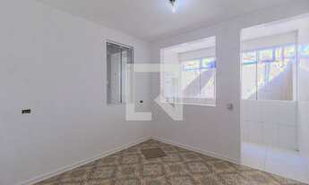 Imagem 6: Casa para Aluguel - São Pedro, 2 Quartos, 80 m2