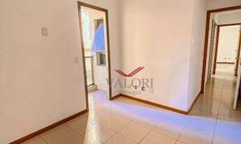 Imagem 6: 03 qtos c suite, Oportunidade no melhor lugar da Praia da Costa