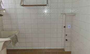 Imagem 7: Apartamento 3 Quartos (1 Suíte). Excelente localização no Centro (Ariosto Bento de Mello)