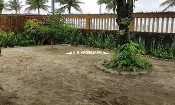 Imagem: Mongaguá - Casa Padrão - BALNEARIO FLORIDA