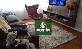 Imagem 4: Apartamento com 2 dormitórios à venda, 97 m² por R$ 480.000,00 - Cambuci - São Paulo/SP