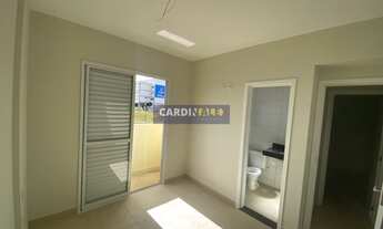 Imagem 6: Apto pronto para morar, excelente localização