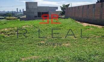 Imagem 4: Condomínio Tamboré