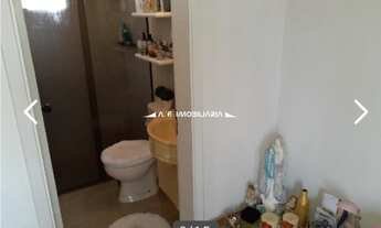 Imagem 3: São Paulo - Apartamento Padrão - SANTA TERESINHA