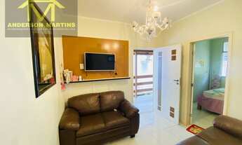 Imagem 3: Vila Velha - Apartamento Padrão - Itapuã