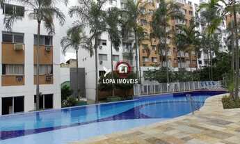 Imagem 7: Rio de Janeiro - Apartamento - Centro