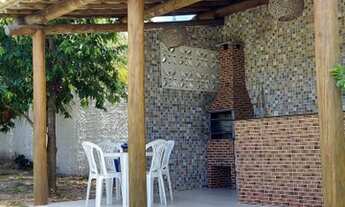 Imagem 7: Aluga-se casa em Arembepe (5 quartos