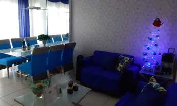 Imagem 2: Aflitos Apartamento próximo ao Náutico