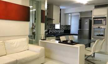 Imagem 6: Rio de Janeiro - Apartamento Padrão - Barra da Tijuca