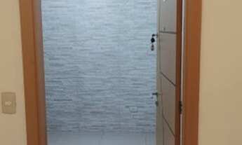 Imagem 4: Apartamento para venda com 67 metros quadrados com 2 quartos em Cristo Rei - Curitiba - PR