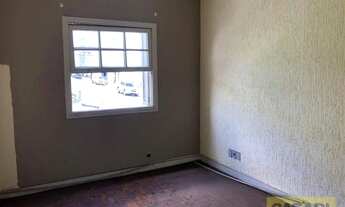 Imagem 7: Salão para alugar, 100 m² - Centro - São Bernardo do Campo/SP