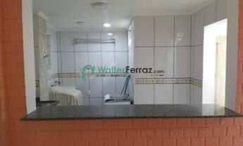 Imagem 4: Apartamento à venda em Santos/SP