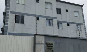 Imagem: Alugo apartamento do bairro Boa Vista