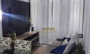 Imagem: LINDÍSSIMO COM ÓTIMA LOCALIZAÇÃO