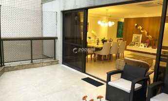 Imagem 5: Rio de Janeiro - Apartamento Padrão - Barra da Tijuca