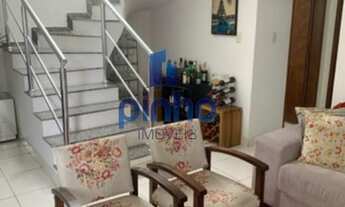 Imagem 5: Casa em Condomínio para Venda em Camaçari, Catu de Abrantes (Abrantes), 4 dormitórios, 3 s