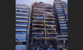 Imagem 2: Apartamento com 4 quartos com 2 suítes à venda, 250 m² - Praia da Costa - Vila Velha/ES