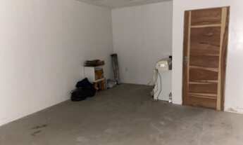 Imagem 5: Ponto Comercial Mobiliado