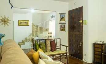 Imagem 4: Casa à venda em São Paulo