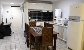 Imagem 6: Vendo Duplex no Golden Beach 2 quartos
