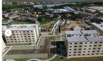 Imagem 5: Belo Horizonte - Apartamento Padrão - Sao Gabriel