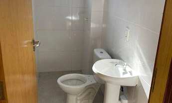 Imagem 3: Sala para alugar, 42 m² - Rudge Ramos - São Bernardo do Campo/SP