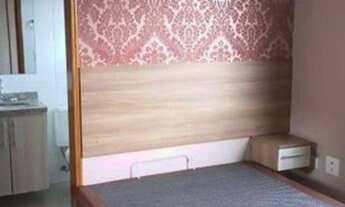 Imagem 5: Cobertura com 2 dormitórios à venda, 100 m² - Parque Novo Oratório - Santo André/SP