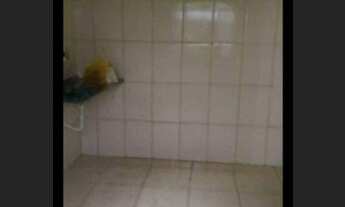 Imagem 2: Alugo casa de 1 quarto