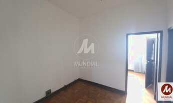 Imagem 2: Sala comercial (sala - edificio coml.) , portaria 24 horas, elevador, em condomínio fechad