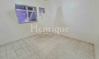 Imagem 3: Rio de Janeiro - Kitchenette/Conjugados - Benfica