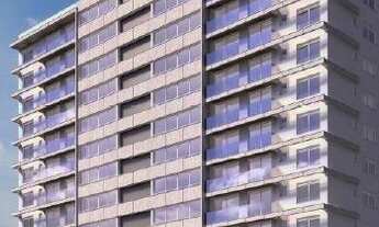 Imagem: Porto Alegre - Apartamento Padrão - Bela